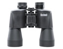 Ďalekohľad Bushnell PowerView 12x50