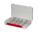 RAPALA TACKLE TAY BOX 27,6x18x4,3 cm