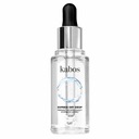 Kabos Express Dry Dropp, prípravok urýchľujúci schnutie laku na nechty, 30 ml