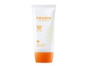 Opaľovací krém Frudia Tone Up Base Sun 50