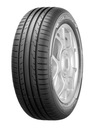 1x pneumatika 225/45R17 DUNLOP SPORT BLURESPONSE 94W XL