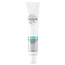 NIOXIN 3D peeling pokožky hlavy - Revitalizácia a čistenie vlasovej pokožky