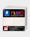 Fimo Professional 85 g - porcelán