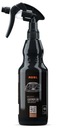 ADBL Leather QD 500ml rýchly kožený detailer