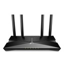 Dvojpásmový router TP-Link Archer AX10 AX1500