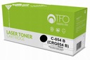 TONER PRE CANON CRG-054 MF643Cdw MF644Cdw MF645Cx