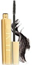 Avon Luxe Caviar Black 3D Black Mascara