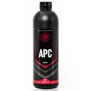 Good Stuff APC 500ml - viacúčelový koncentrát