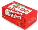 Makey Makey Classic JoyLabz