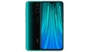 Rýchla výmena opravy XIAOMI REDMI NOTE 8 PRO