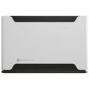 MikroTik Chateau LTE6 AC1200, 2,4/5 GHz, USB