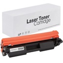 Toner pre HP CF230x 30x M203 M227fdn CHIP