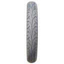 DELI TIRE 100/80-17 TL 52R Storm SB-106 pred.