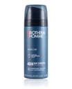 BIOTHERM HOMME DAY CONTROL DEODORANT ANTIPERSPIRANT AEROSOLOVÝ SPREJ 150ml