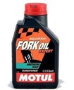 Olej do vidlice MOTUL 105925