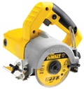 Rezačka obkladov DeWalt DWC410 1300W 110mm