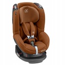 Sedadlo Maxi-Cosi Tobi Authentic Cognac 9-18 KG