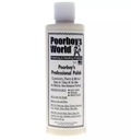 Poorboy's World Professional Polish 473 ml