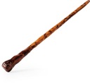 SPIN MASTER WIZARDING WAND RON WEASLEY WAND