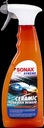 SONAX XTREME CERAMIC ULTRA SLICK DETAILE R 750ml