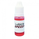 Cubicle Lubicle Speedy tuk 10 ml - fľaštička