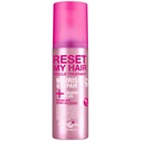 MONTIBELLO TOUCH RESET MY HAIR OŠETRENIE 12v1 150ml