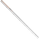 Spro Taifoon X-Float 1,75lb 3,90m Float Rod