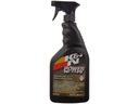 FILTER CLEANER 946 ml Power Kleen