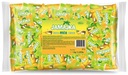 Vobro Jamaica MIX cukríky Banán Ananás čokoláda 1kg