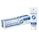 ROCS Sensitive Instant Relief zubná pasta Citlivé zuby