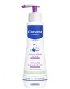 Mustela gél na intímnu hygienu 200 ml