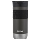 Contigo Byron termohrnček 470ml saké grafit