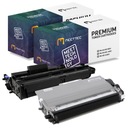 Toner do valca pre TN3380 DR3300 MFC-8520DN HL-5450