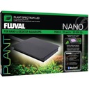 FLUVAL PLANT NANO LED 15W Bluetooth lampa