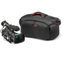 Taška na fotoaparát Manfrotto Pro Light CC-193N