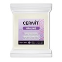 Cernit Model pre 250 g biele figúrky šperkov