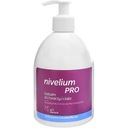 Nivelium PRO balzam na tvár a telo - 400 ml