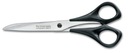 Victorinox nožnice 16 cm.