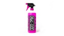 Muc-Off Bike Cleaner prostriedok na umývanie bicyklov 1000ml