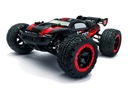 MAVERICK BlackZon Slyder ST 1/16 4x4 terénne rc auto + LED osvetlenie