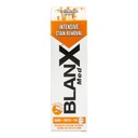 BLANX Med Anti-Sediment 75 ml