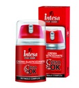 INTESA VISO OK revitalizačný pánsky krém 50 ml