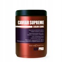 KayPro Caviar Supreme Mask farbená 1000 ml