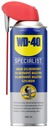 WD-40 SPECIALIST Silikónové mazivo 400ml 03-101