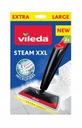 Vileda Steam XXL vložka do parného mopu