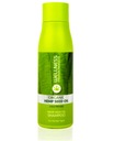 WELLNESS PREMIUM REGENERAČNÝ ŠAMPÓN 500ML + ZDARMA