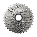 10-rýchlostná kazeta Shimano Tiagra CS-HG500 11-32T