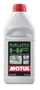 MOTUL MULTI HF 1L 106399