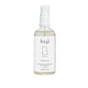 Hagi Smart B Essence tonikum upokojujúce 100 ml