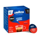 LAVAZZA MODO MIO CREMA E GUSTO kapsuly 36 ks.